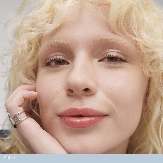 REVEAL THE REAL REVEAL THE REAL-24 A